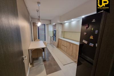 Grozavesti - Regie - Novum | 3 Camere | 2 Bai | 2 Balcoane | Centrala - 14