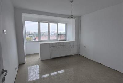 Apartament cu 2 camere decomandat în Dâmbovița