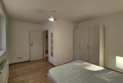 Apartament 2 camere cu Gradina | Centru Magurele - 10