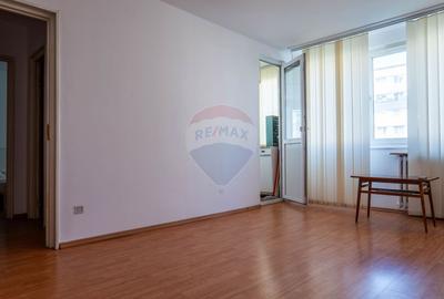 Apartament 2 camere | Doamna Ghica | Renovat - 4