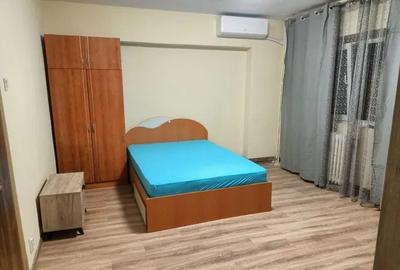 Apartament cu 1 cameră, decomandat, zona Gară-Arcu - 1