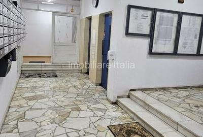 Garsoniera de inchiriat - 8