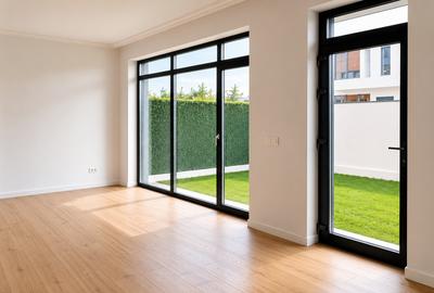 VILA 6 CAMERE - MATEI MILLO - 233MP - COMISION 0% - 8