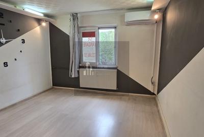 Apartament 3 camere Bd Constantin Brancoveanu /loc parcare - 2
