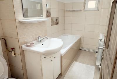 Apartament 4 camere decomandate, 100 mp | Micro 17 | Mobilat și utilat - 5