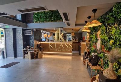 Spațiu Comercial Stradal | B-dul Decebal | 228 mp | Pretabil HoReCa - 7