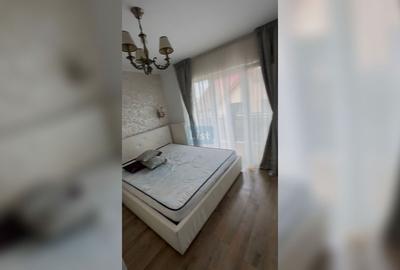 0% Comision | Apartament Pet Friendly cu 3 camere si garaj | Zorilor - 3