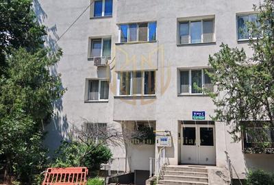 Apartament 3 camere zona Titan, Liviu Rebreanu aproape metrou - 9