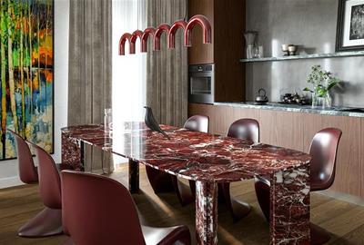 APARTAMENTE GREEN & SMART, COMISION 0% - 4