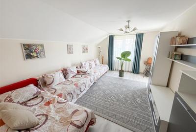 RECO Casa de vanzare Grigorescu Oradea - 16