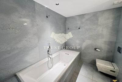 Duplex 3 camere | Floreasca | Loc de parcare - 17