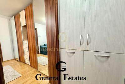 Vânzare apartament | 2 camere | Mutare imediată | 5 minute de Palas - 11