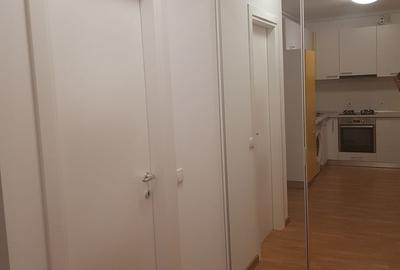 2 camere cu centrala si parcare Estic Park - Pantelimon - Dobroesti - 3