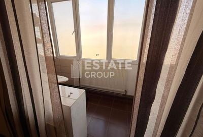Apartament 2 camere, Soarelui - 10