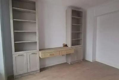 Penthouse exclusivist, 208 mp utili, Terasa panoramic  – zona centrala - 13