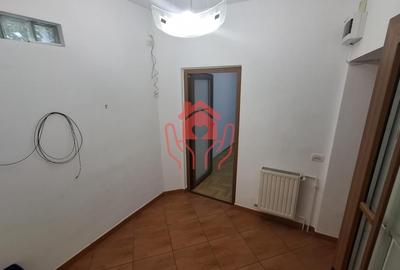 GARA DE NORD (Spitalul Witting)- 2 apartamente, 6 camere, vila solida renovata! - 14