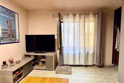 COMISION 0% - Capitol - Casa moderna P+M+spatiu comercial - 7