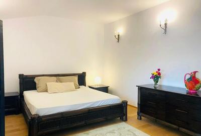 Rafinament și Intimitate în Băneasa - 12