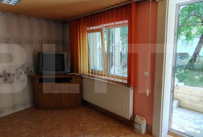 Casă individuală 4 camere, 195 mp utili, Sat Viștea - 4