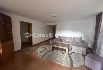 Apartament cu 4 camere | Pintea Viteazu - 1