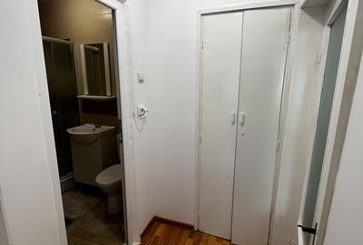 Apartament 3 camere | Politehnica – Baia de Arieș | 60 mp | Etaj 2 - 12