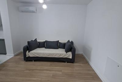 Prima închiriere | Apartament 2 camere Premium | Bloc Nou 2026 | - 8