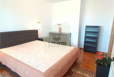Apartament 4 camere decomandat | 2 balcoane | Strand - 2