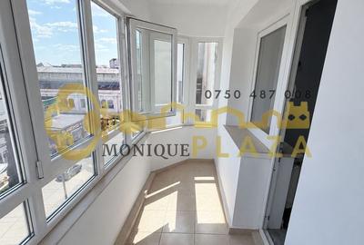 4 Camere | Ultracentral | 2 bai | Dressing| AC | Parcare concesionata| - 6