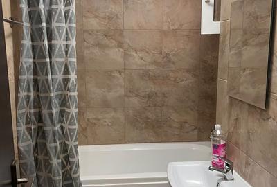 Apartament 2 Camere | Metrou Piața Victoriei - 9