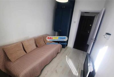 APARTAMENT 3 CAMERE DE INCHIRIAT DRUMUL TABEREI - 6