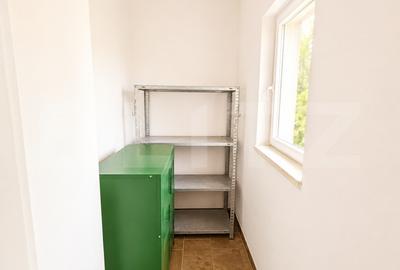 Casa de vanzare, 124 mp + 360 mp teren - Grigorescu - 9