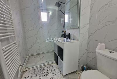 Apartament 2 camere ,situat in Rovinari, Aleea Pietei (Central) - 8