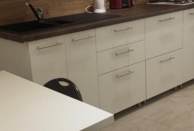 Apartament 2 camere la prima inchiriere - 7