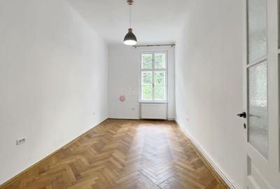 Zona Ultracentrala | Pet Friendly - 9