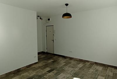 Studio Premium | Orientare spre Bd. Lacul Tei & Parcul Circului - 5