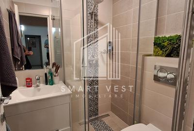 Apartament 4 camere | Etajul 1 | Zona Micro 17 - 16