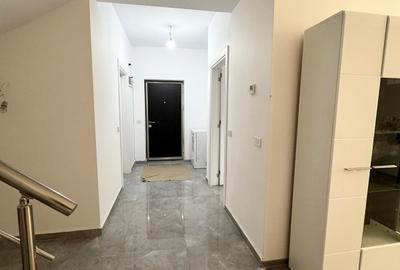 Berceni - Casa 4 camere | Curte amenajata | Gata de mutare | Asfalt - 8