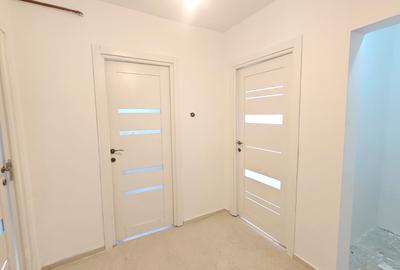 Oportunitate rară, apartament 3 camere, etaj 1, Micro 17, Pret 75000 E - 4