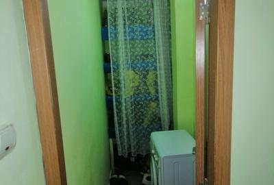 3 camere, mobilat și utilat - 17