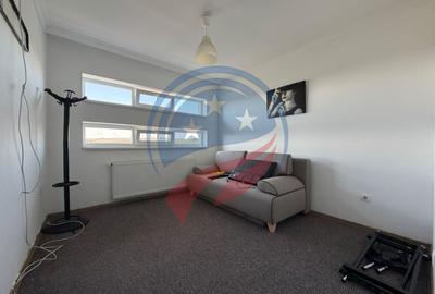 CHIRIE APARTAMENT 3 CAM ZONA LAPUS - 5