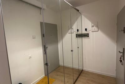 Tunari Resort residence,super oferta - 10