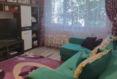 Apartament 4 camere Teius, Rahova etaj 1 - 3