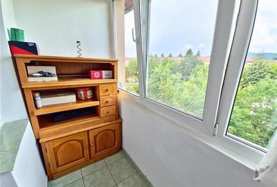 APARTAMENT COCHET CU 2 CAMERE | IDEAL PENTRU FAMILIA TA| ZONA NORD | - 11