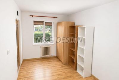 2 camere Sagului parter bloc izolat - 5