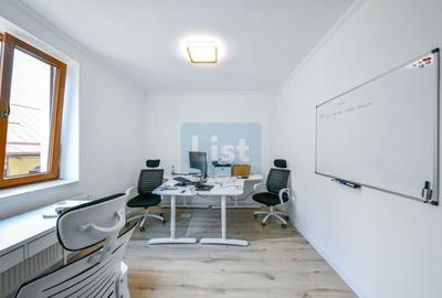 Comision 0! Apartament cu 3 camere Ultracentral, Cluj-Napoca - 8