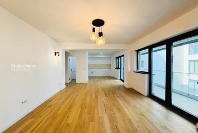 Apartamente Premium | Cladire Boutique Noua | Zona Polona | Piata Romana - 3