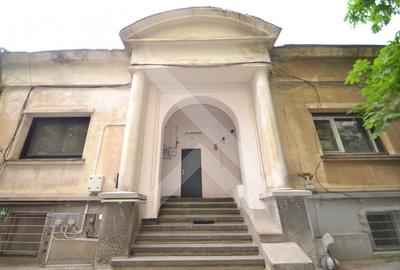 Garsoniera mare (38mp) - Universitate - Tudor Arghezi (Comision ZERO) - 8