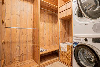 Apartament 3 camere Energia | 2 locuri de parcare incluse - 8