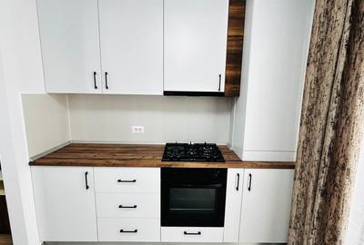 2 Camere Titan Hils Titanium -Metrou N Teclu - 8