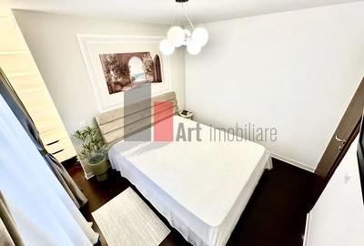 2 Camere Vitan Mall - 4